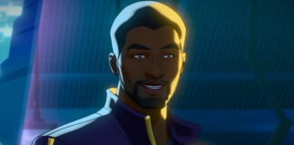 Emmy 2022 – Chadwick Boseman ottiene una candidatura postuma per What If…? chadwick-boseman_what-if