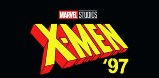 X-Men ‘97 – Ecco le prime immagini della serie in uscita nel 2023 | SDCC X-Men ‘97