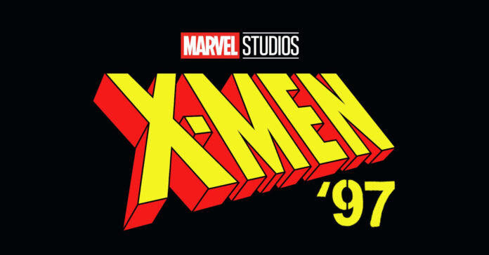X-Men ‘97