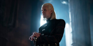 House of the Dragon – Ecco il nuovo trailer ufficiale dello spin-off di Game of Thrones House of the Dragon