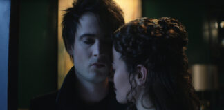 The Sandman – Netflix rilascia a sorpresa un episodio extra diviso in due parti, ecco il trailer The Sandman