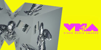 MTV Video Music Awards 2022 – Dai Måneskin a Lil Nas X, ecco tutti i vincitori MTV Video Music Awards 2022