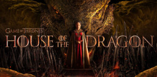 House of the Dragon – HBO rinnova la serie per una seconda stagione House of the Dragon