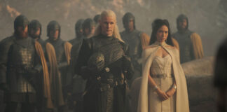 House of the Dragon 1×02 – The Rogue Prince | Recensione House of the Dragon