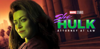 She-Hulk: Attorney at Law – Recensione dei primi quattro episodi | Anteprima She-Hulk: Attorney at Law