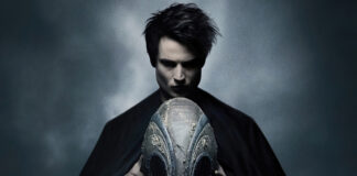 The Sandman – La serie originale Netflix basata sui fumetti di Neil Gaiman | Recensione The Sandman