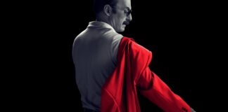 Better Call Saul: Stagione 6 – La fine di un grande mosaico perfetto | Recensione Better Call Saul