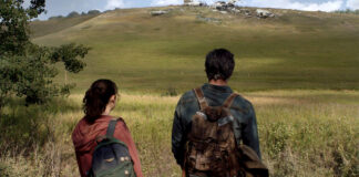 The Last of Us – Ecco il teaser trailer della serie di HBO in uscita nel 2023 su Sky e NOW