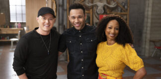 High School Musical: The Musical: La Serie – Alcuni membri del cast originale torneranno nella quarta stagione