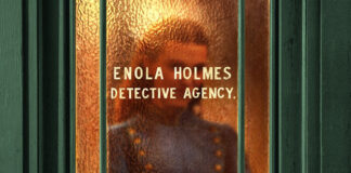 Enola Holmes 2 – Ecco il primo trailer ufficiale e il poster del film