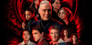 Cobra Kai: Stagione 5 – Una nuova era senza pietà | Recensione Cobra Kai 5