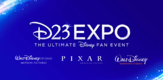 D23 Expo 2022 – Ecco tutti gli annunci Disney Live Action, Pixar e Walt Disney Animation Studios D23 Disney