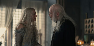 House of the Dragon 1×06 – The Princess and the Queen | Recensione House of the Dragon