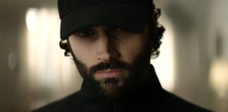 You – La quarta stagione sarà divisa in due parti, ecco il primo trailer You