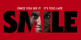 Smile – L’elettrizzante esordio horror di Parker Finn | Recensione Smile