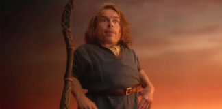 D23 | Rilasciato il nuovo trailer di Willow, la nuova serie fantasy per Disney+ Willow