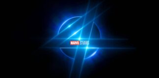 D23 | Annunciato il regista di Fantastic 4 e la data di uscita Fantastic 4