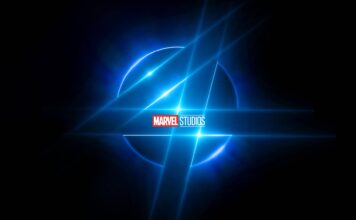 D23 | Annunciato il regista di Fantastic 4 e la data di uscita Fantastic 4
