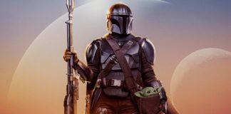 D23 | Rilasciato il teaser della terza stagione di The Mandalorian ed il ritorno di un amato villain The Mandalorian