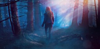 Fate: The Winx Saga 2 – Ritorno ad Alfea nella seconda stagione della serie Netflix | Recensione Fate: The Winx Saga