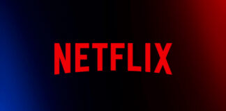Netflix lancia l’abbonamento con pubblicità anche in Italia: Ecco il prezzo, la data e cosa cambia Netflix Pubblicità