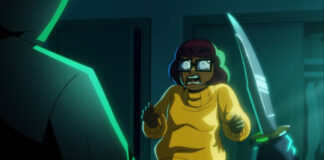 Velma – Ecco il teaser trailer della serie animata per adulti di HBO Max velma