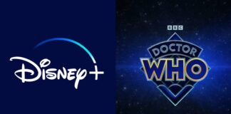 Doctor Who arriva in esclusiva su Disney+ in tutto il mondo Doctor Who Disney+