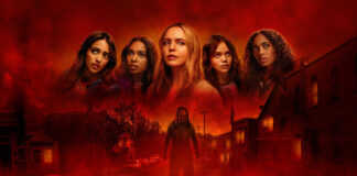 Pretty Little Liars: Original Sin – Il reboot arriva ad Ottobre su Prime Video Pretty Little Liars Original Sin