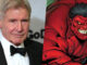 È ufficiale: Harrison Ford è entrato nel Marvel Cinematic Universe harrison ford