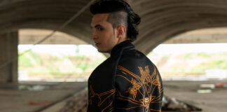 Netflix annuncia SUBURRÆTERNA, la serie spin-off di Suburra