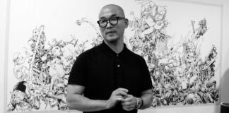 È morto Kim Jung Gi, il celebre illustratore sudcoreano aveva 47 anni