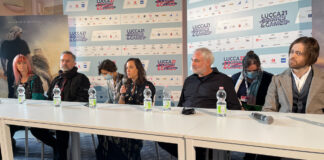 The Witcher promette una seconda stagione più cupa e un Continente più grande | Speciale Lucca CG2021