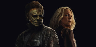 Halloween Ends – La resa dei conti finale nell’ultimo capitolo della saga horror | Recensione