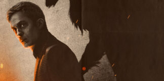 Licantropus (Werewolf By Night) – Lo speciale di Halloween dei Marvel Studios | Recensione Licantropus Werewolf By Night