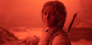 Il Signore degli Anelli: Gli Anelli del Potere 1×07 – L’occhio | Recensione Gli Anelli del Potere