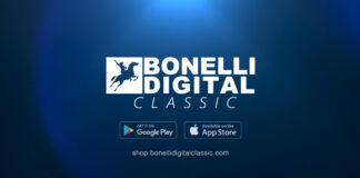 Bonelli Digital Classic – Arriva la piattaforma per leggere fumetti Bonelli in digitale Bonelli Digital Classic