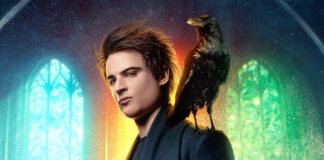 The Sandman – Netflix rinnova la serie per una seconda stagione The Sandman Netflix
