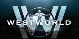 HBO cancella Westworld dopo quattro stagioni: il messaggio di Jonathan Nolan e Lisa Joy Westworld