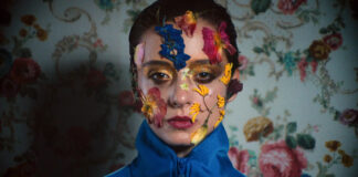 Copenhagen Cowboy – Ecco il trailer e la data di uscita della serie Netflix di Nicolas Winding Refn Copenhagen Cowboy