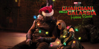 Guardiani della Galassia: Holiday Special – Lo speciale di Natale targato Marvel | Recensione Guardiani della Galassia: Holiday Special