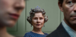The Crown: Stagione 5 – Lady Diana e la via da seguire | Recensione The Crown 5