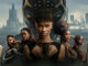 Black Panther: Wakanda Forever di Ryan Coogler – La nuova Pantera Nera contro Namor | Recensione Black Panther Wakanda Forever