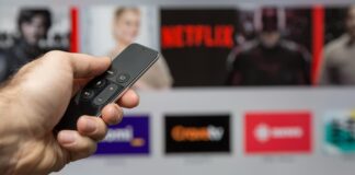 Operazione Gotha contro lo streaming illegale: 70 gli indagati e oltre 900 mila utenti coinvolti Streaming Illegale