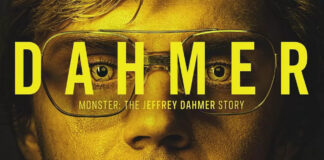 Mostro diventa una serie antologica, Netflix la rinnova per due stagioni dopo il successo di Dahmer
