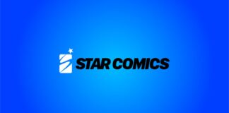 Star Comics annuncia un aumento di prezzo sui manga da gennaio 2023