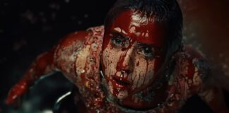 Gen V – Ecco il primo sanguinoso teaser trailer dello spin-off di The Boys Gen V