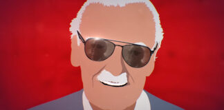 Disney+ e Marvel annunciano il documentario sulla vita di Stan Lee Stan Lee Disney+ Documentario
