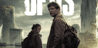 The Last of Us – Ecco il nuovo trailer dell’attesissima serie tv in arrivo su Sky e NOW The last of us