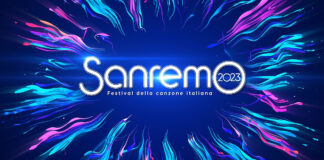 Sanremo 2023 – Ecco i titoli delle canzoni in gara al Festival della Canzone Italiana Sanremo 2023 canzoni