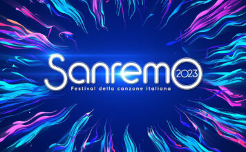 Sanremo 2023 – Ecco i titoli delle canzoni in gara al Festival della Canzone Italiana Sanremo 2023 canzoni